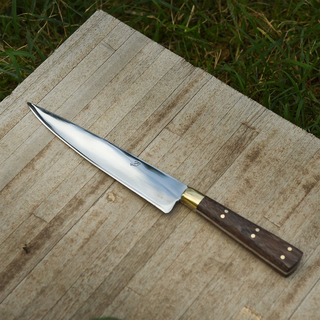 Criollo Chef Knife
