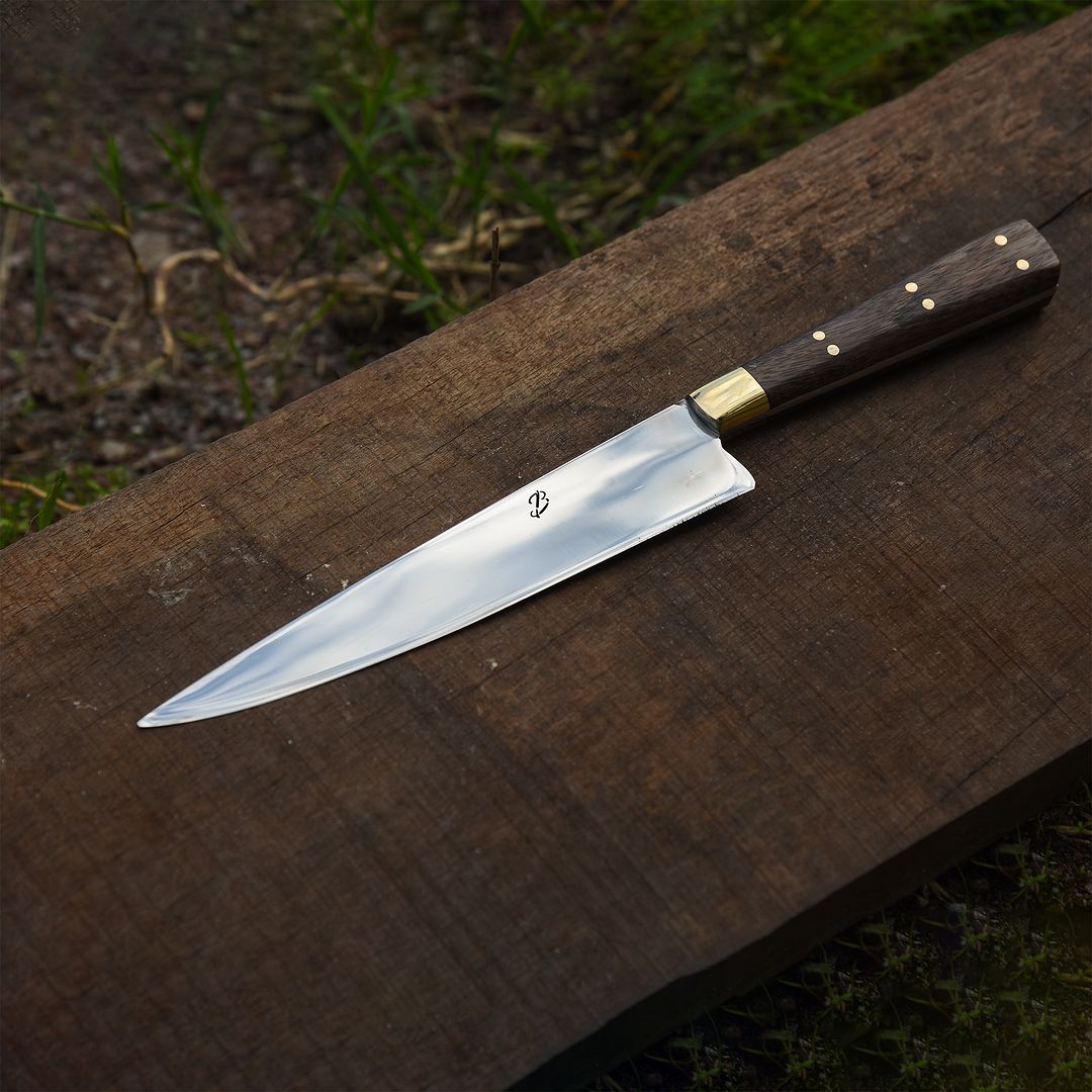 Criollo Chef Knife