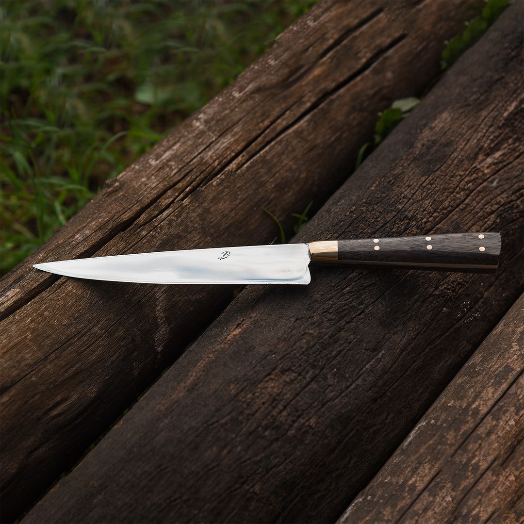 Criollo Chef Knife