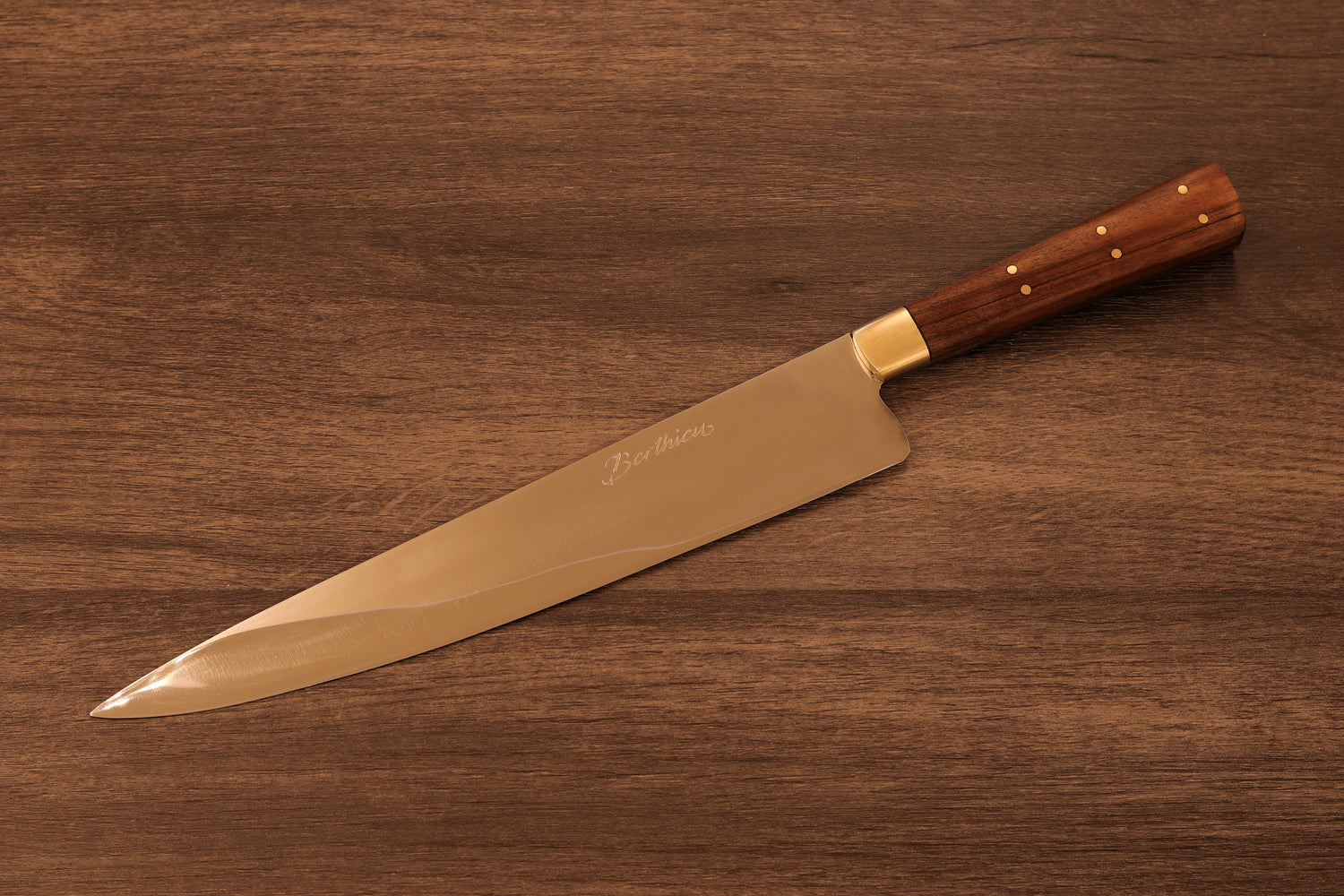 Criollo Chef Knife