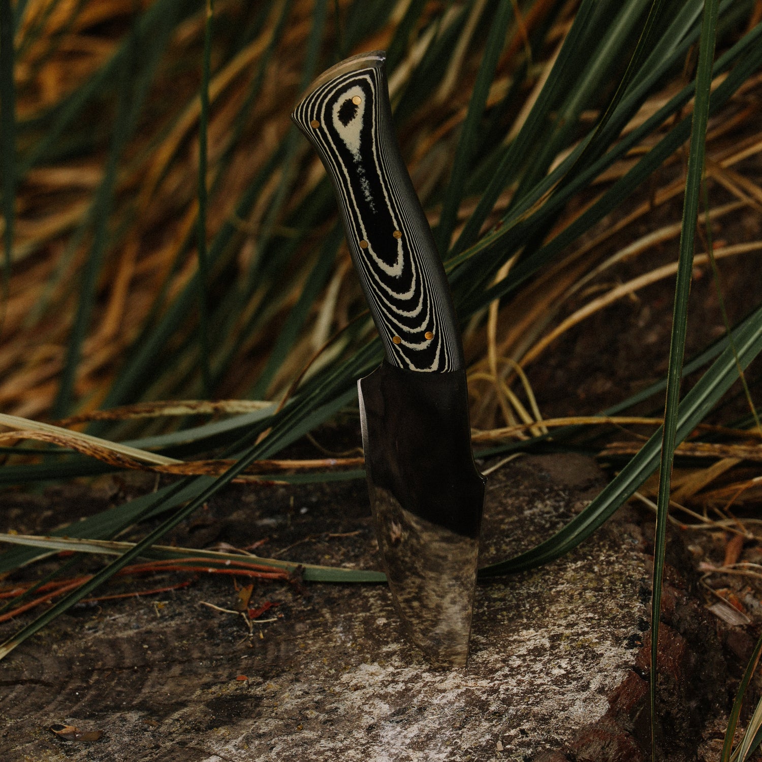 Condor All-Purpose Knife