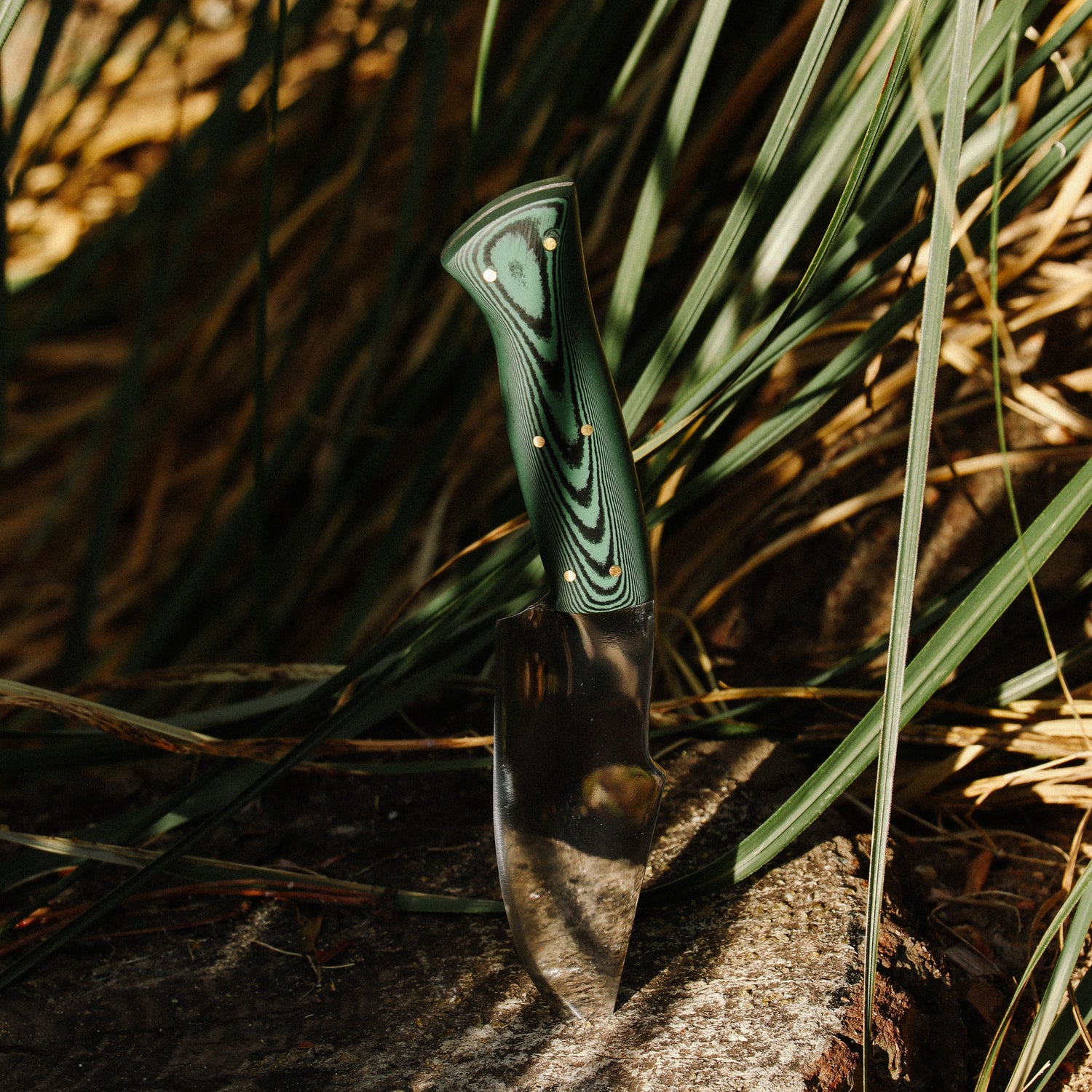 Condor All-Purpose Knife